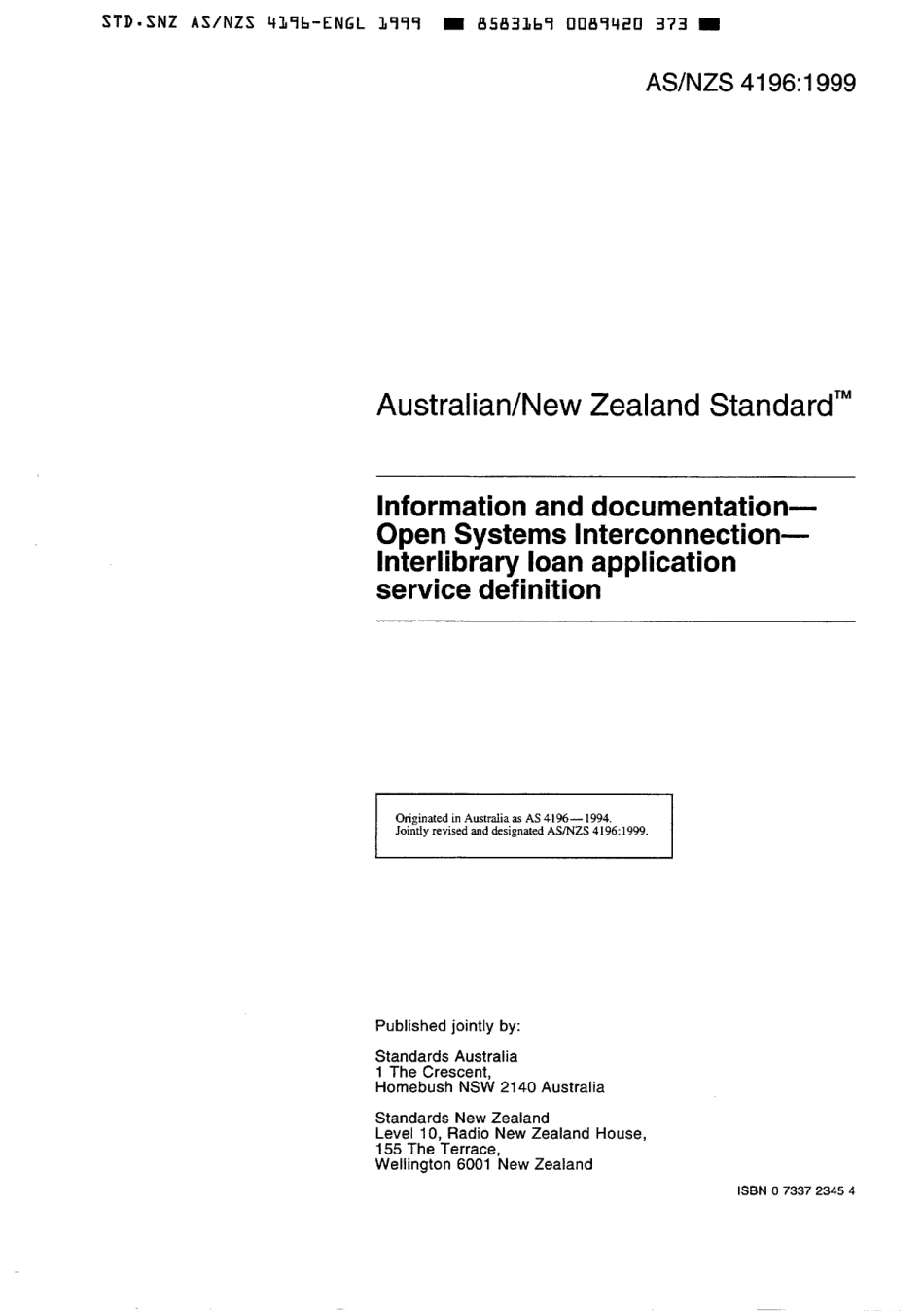 AS NZS 4196-1999 scan.pdf_第3页