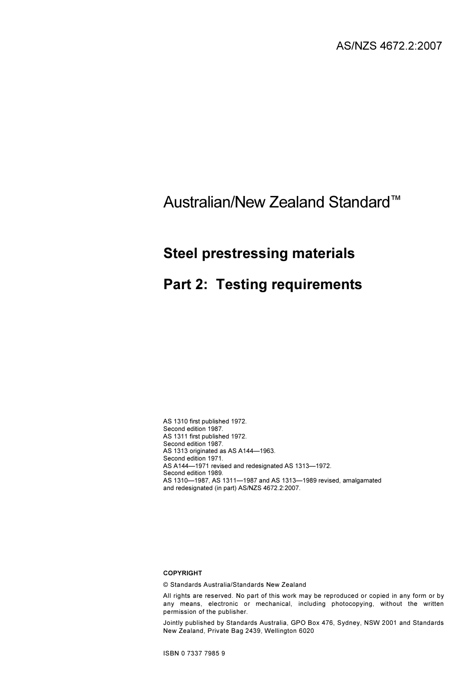 AS NZS 4672.2-2007.pdf_第3页