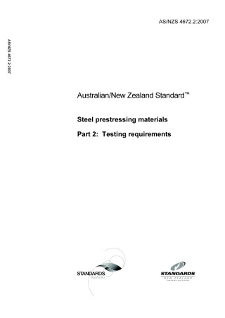 AS NZS 4672.2-2007.pdf