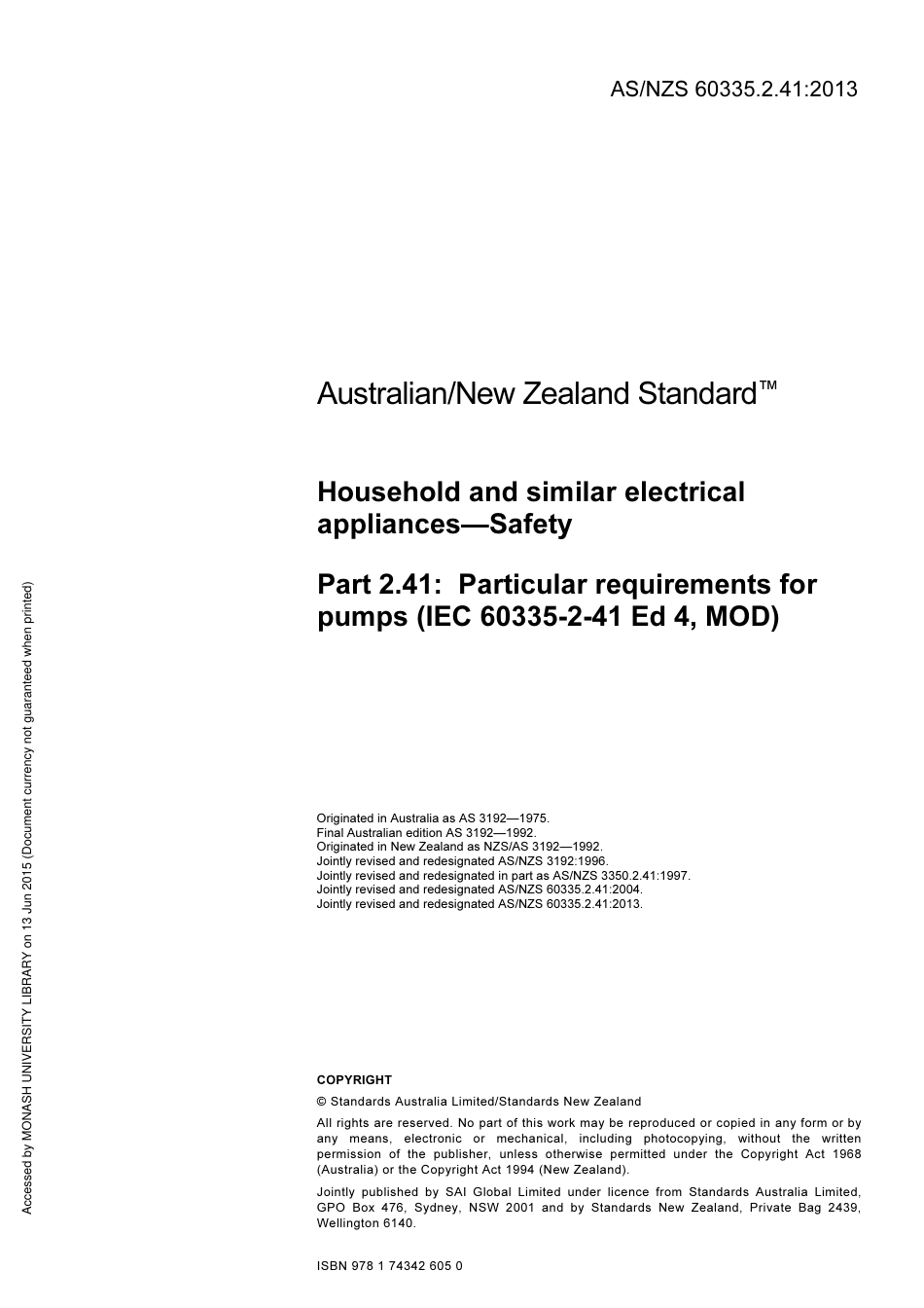 AS NZS 60335.2.41-2013.pdf_第3页