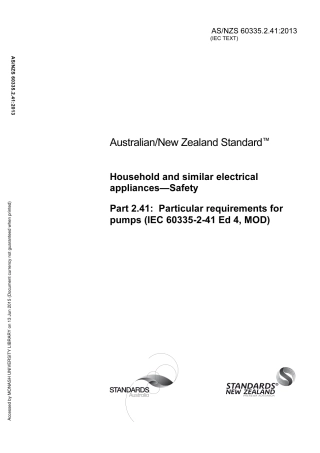 AS NZS 60335.2.41-2013.pdf