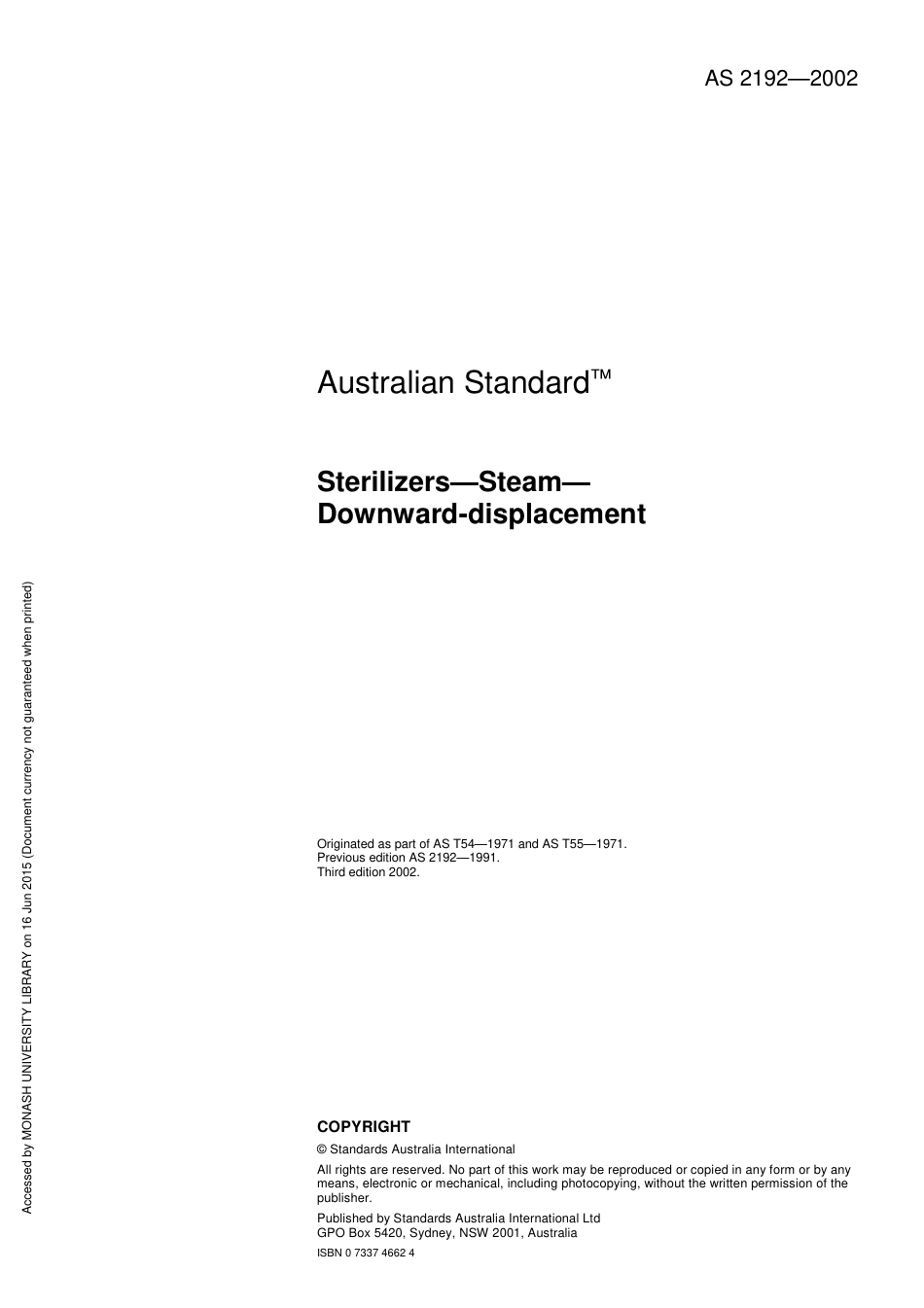 AS 2192-2002.pdf_第3页