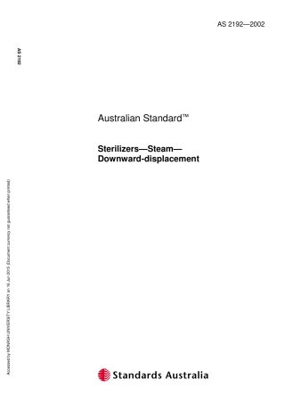 AS 2192-2002.pdf