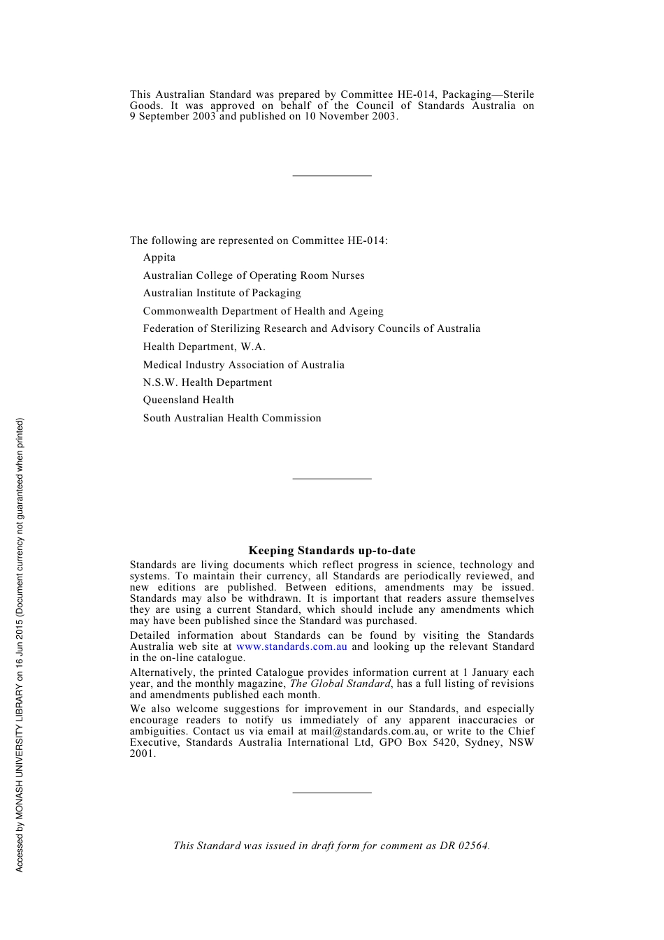 AS 1079.5-2003.pdf_第2页