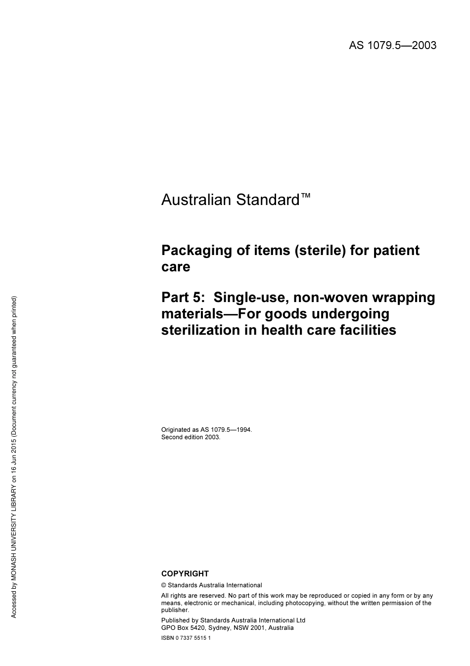 AS 1079.5-2003.pdf_第3页