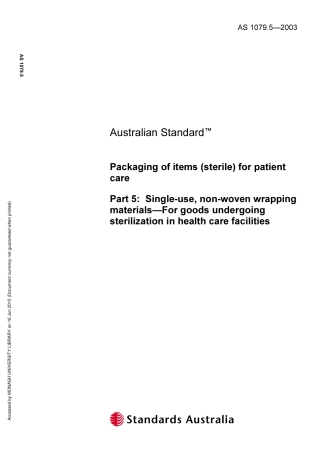 AS 1079.5-2003.pdf