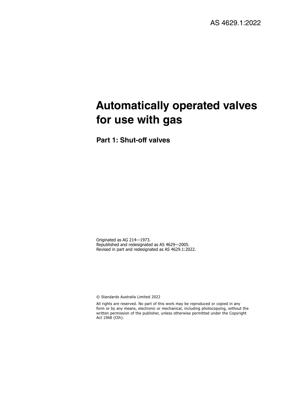AS 4629.1-2022.pdf_第3页