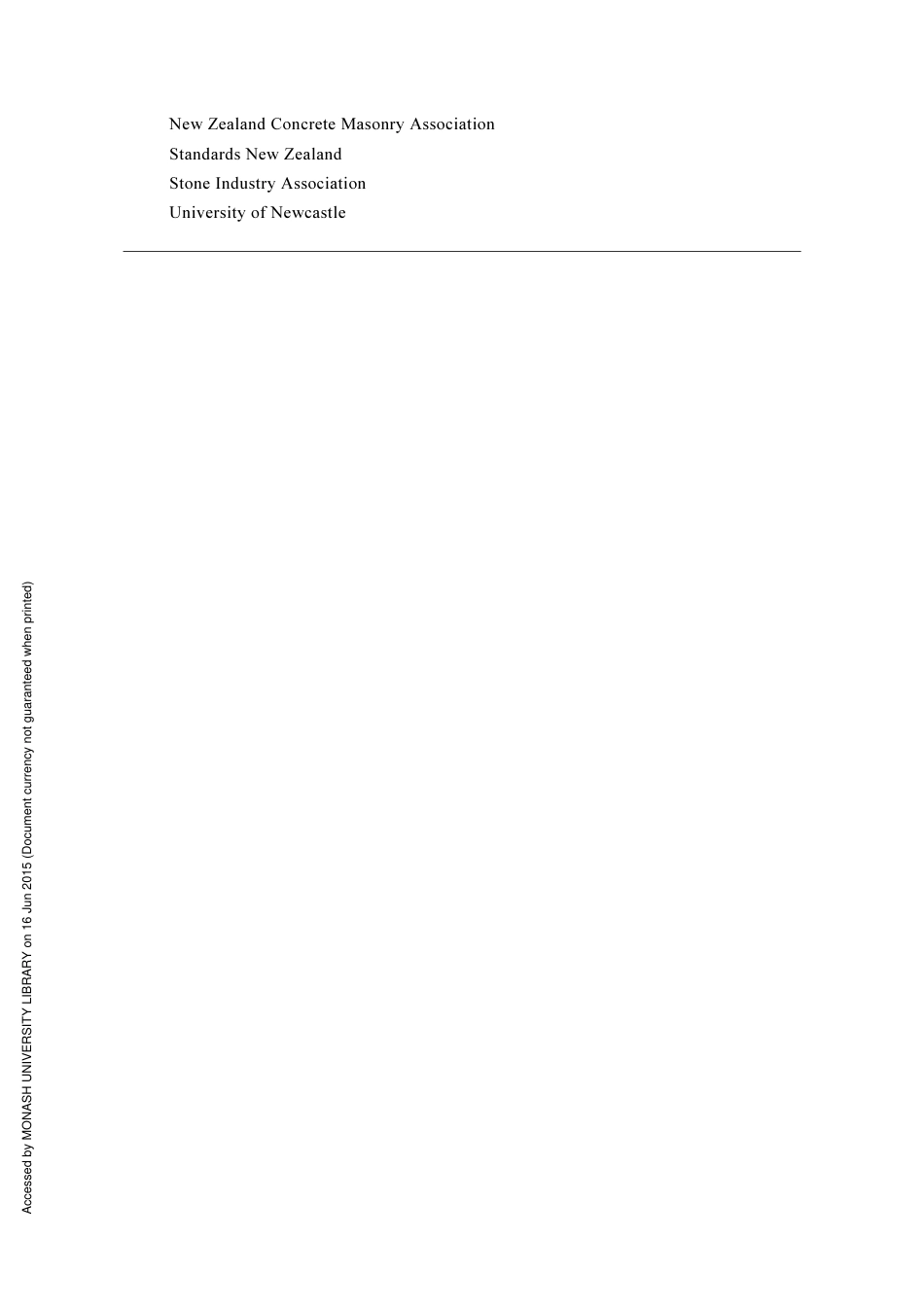 AS NZS 4456.13-2003 amd1-2004.pdf_第2页