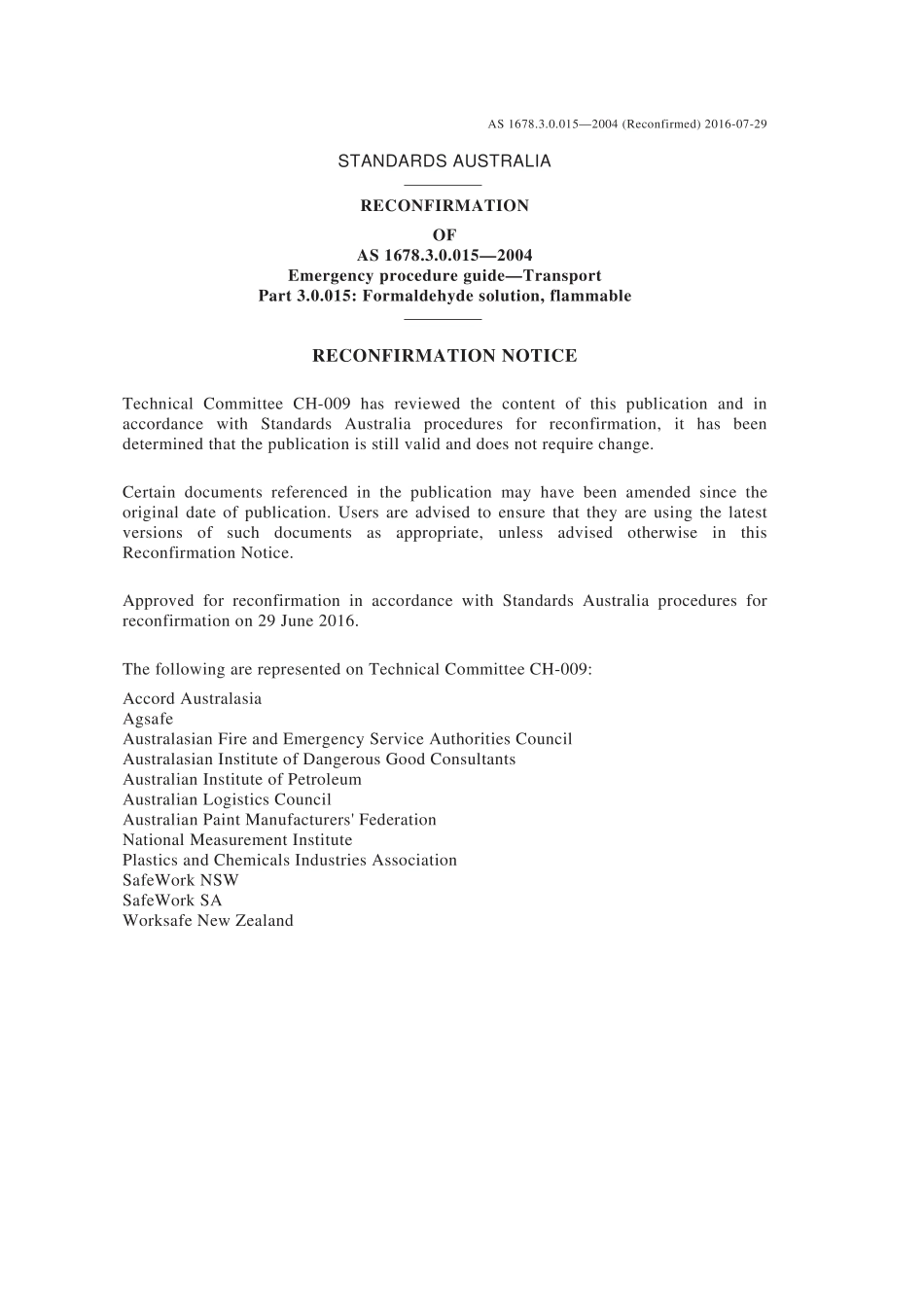 AS 1678.3.0.015-2004 (2016).pdf_第1页