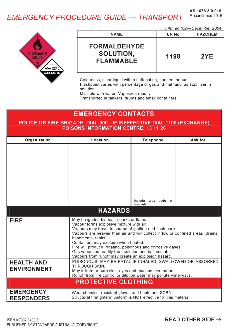 AS 1678.3.0.015-2004 (2016).pdf_第3页