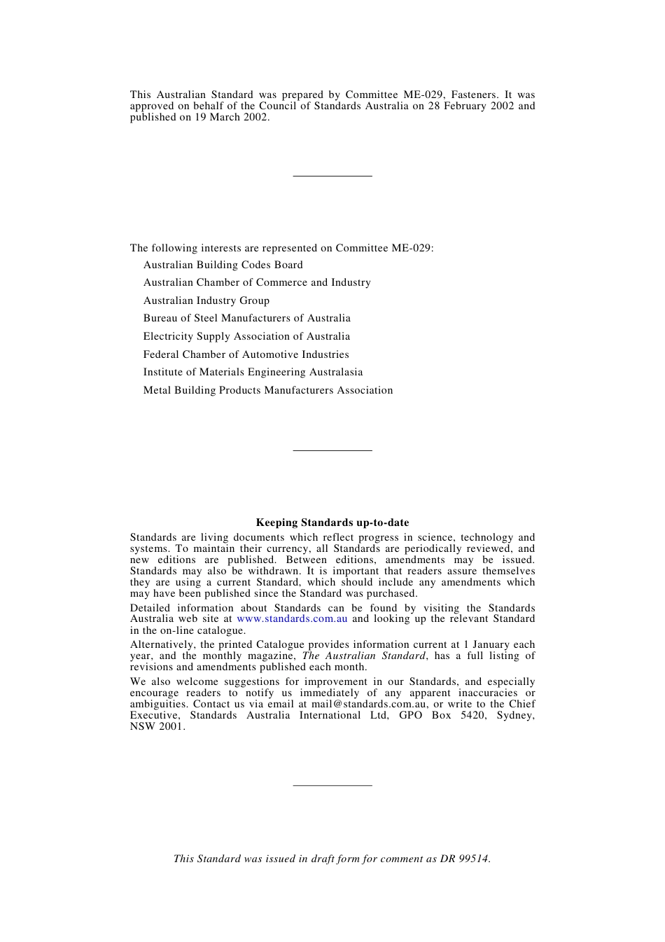 AS 3566.1-2002 (2015).pdf_第2页