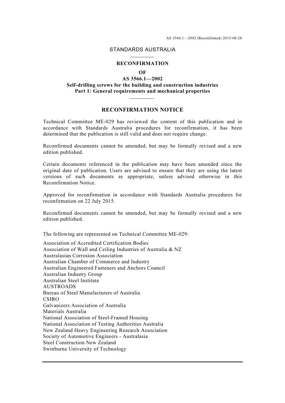 AS 3566.1-2002 (2015).pdf_第3页