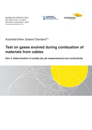 AS NZS IEC 60754.2-2017 (2021).pdf