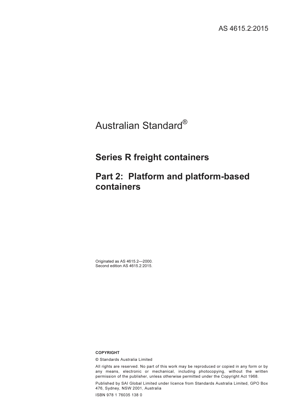 AS 4615.2-2015.pdf_第3页