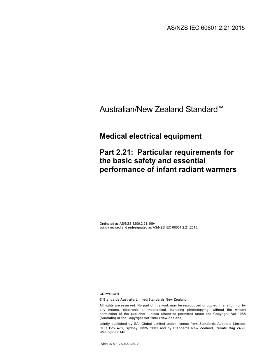 AS NZS IEC 60601.2.21-2015.pdf_第3页