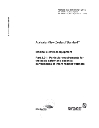 AS NZS IEC 60601.2.21-2015.pdf