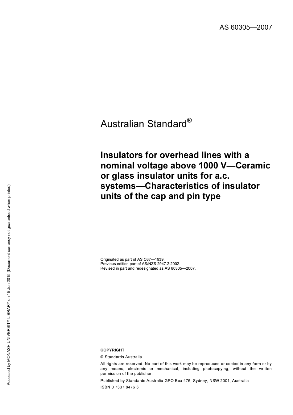 AS 60305-2007.pdf_第3页