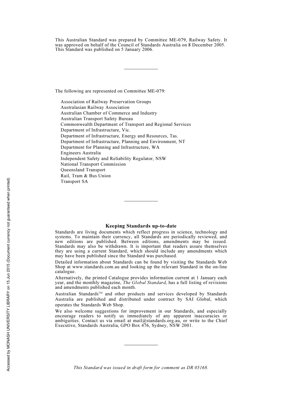 AS 4292.1-2006.pdf_第2页