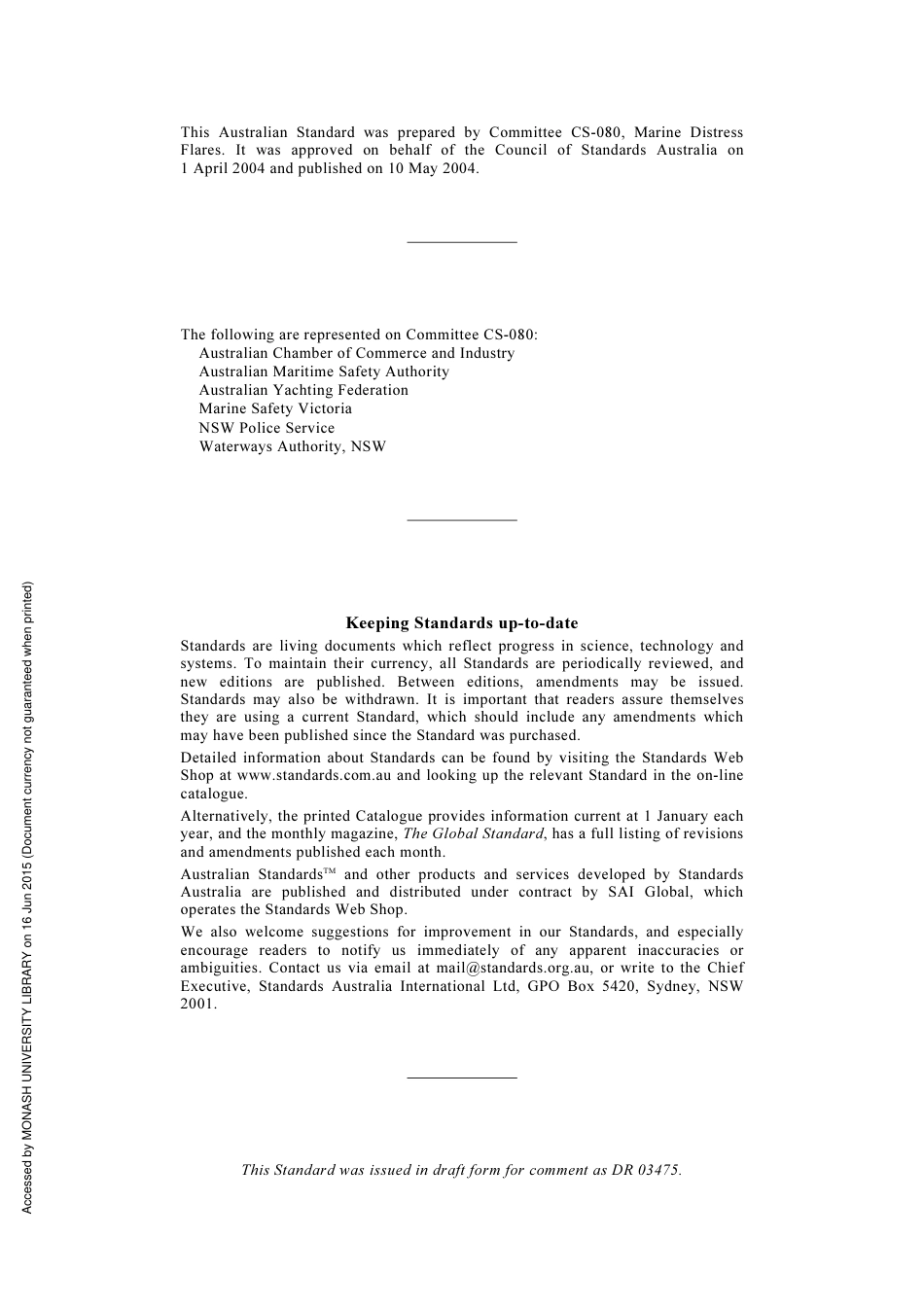 AS 2092-2004.pdf_第2页