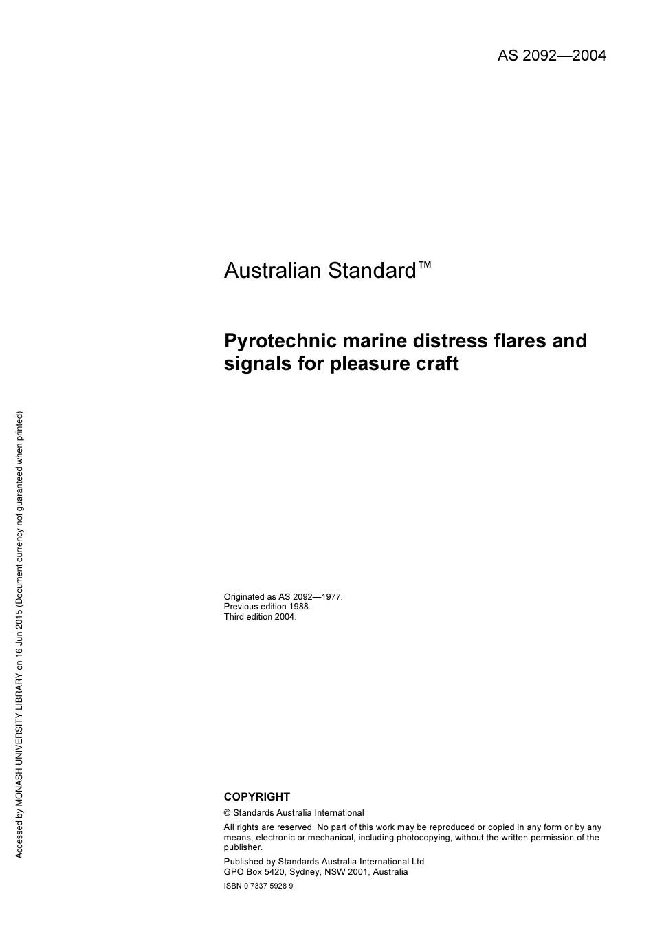 AS 2092-2004.pdf_第3页