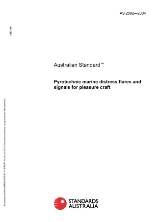AS 2092-2004.pdf