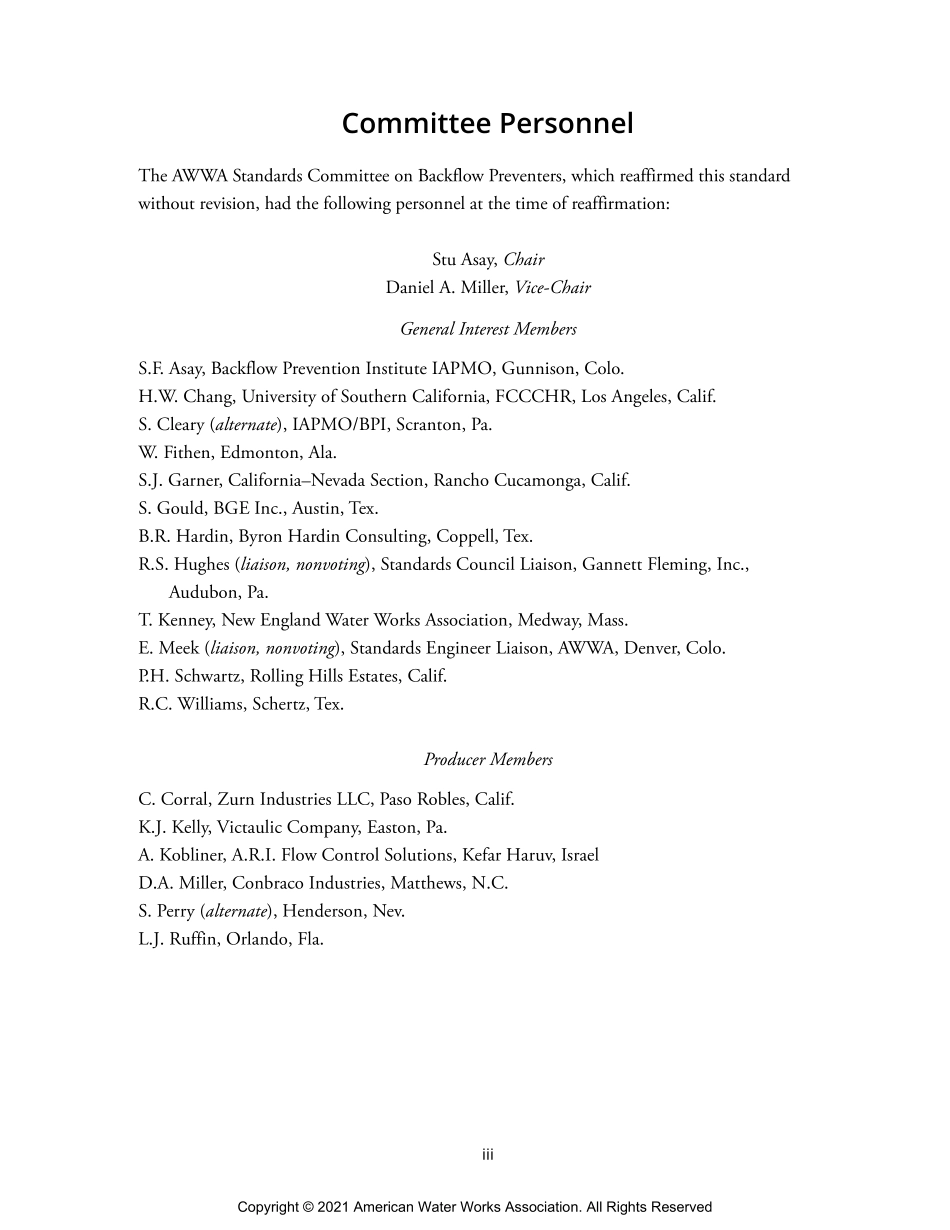 ANSI AWWA C510-17 (2021).pdf_第3页