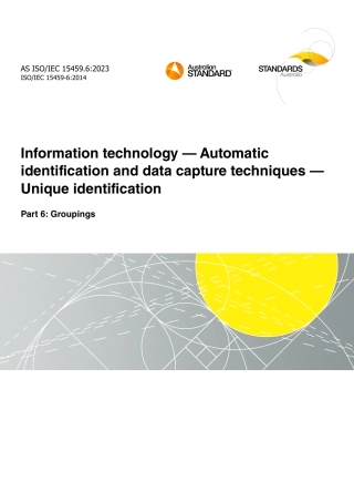 AS ISO IEC 15459.6-2023.pdf