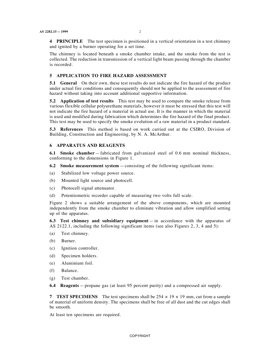 AS 2282.15-1999.pdf_第2页