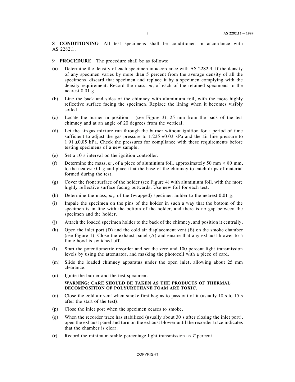 AS 2282.15-1999.pdf_第3页