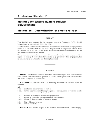 AS 2282.15-1999.pdf