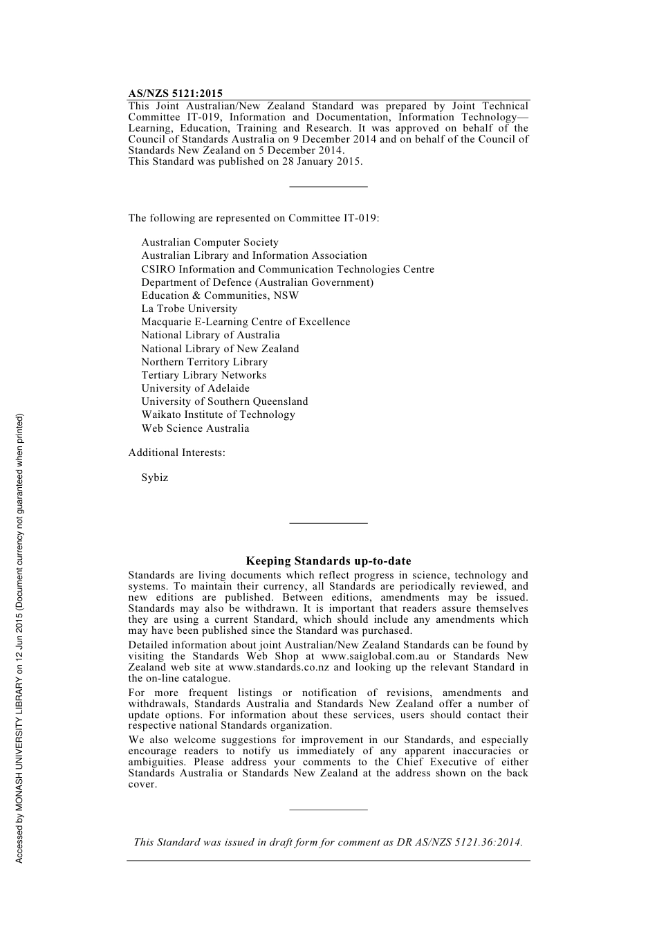 AS NZS 5121-2015.pdf_第2页