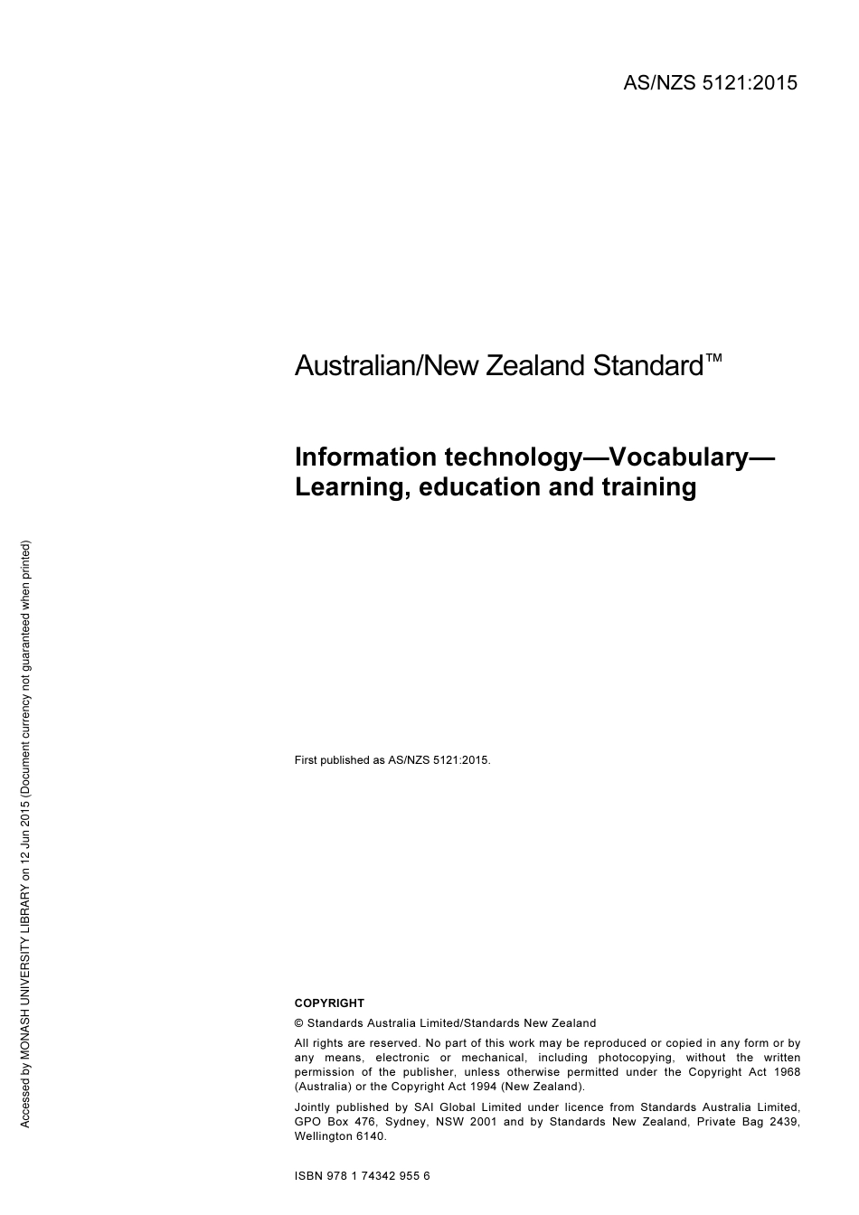 AS NZS 5121-2015.pdf_第3页