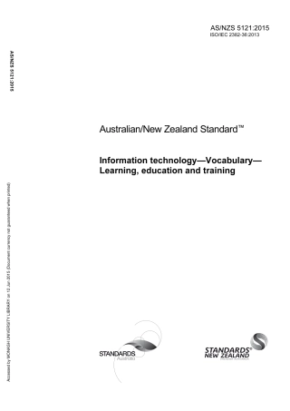 AS NZS 5121-2015.pdf
