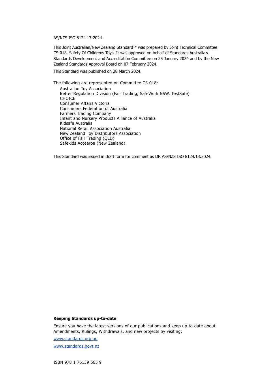 AS NZS ISO 8124.13-2024.pdf_第2页