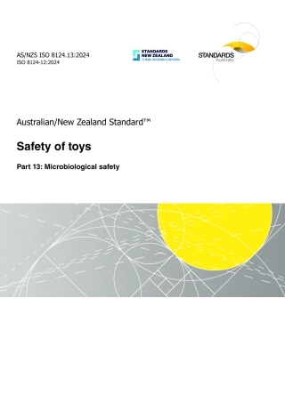 AS NZS ISO 8124.13-2024.pdf