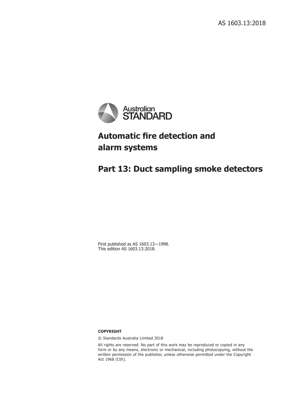 AS 1603.13-2018.pdf_第3页