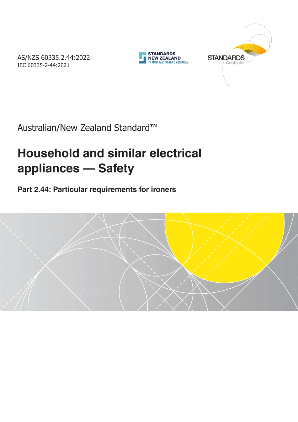 AS NZS 60335.2.44-2022.pdf_第1页