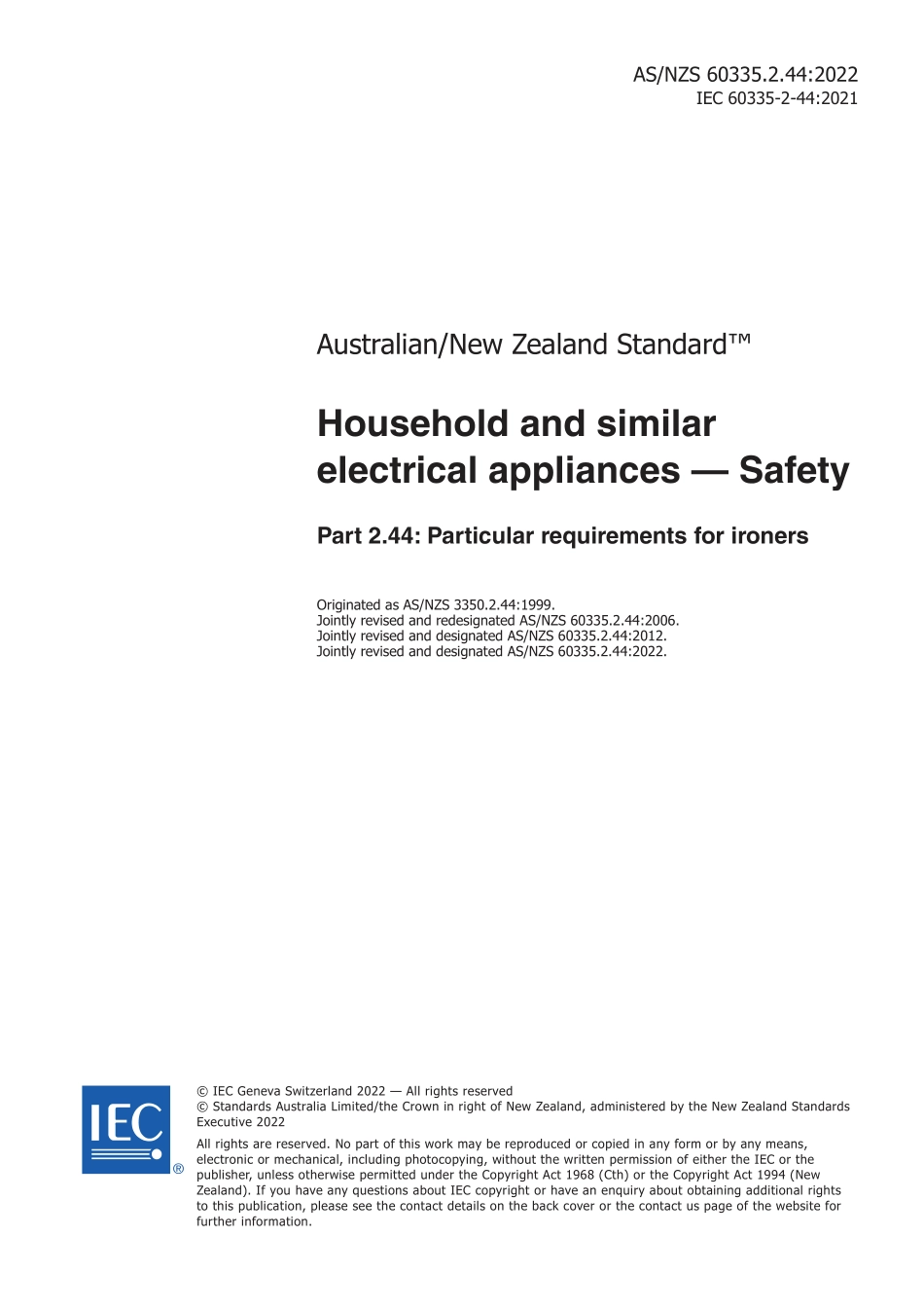 AS NZS 60335.2.44-2022.pdf_第3页