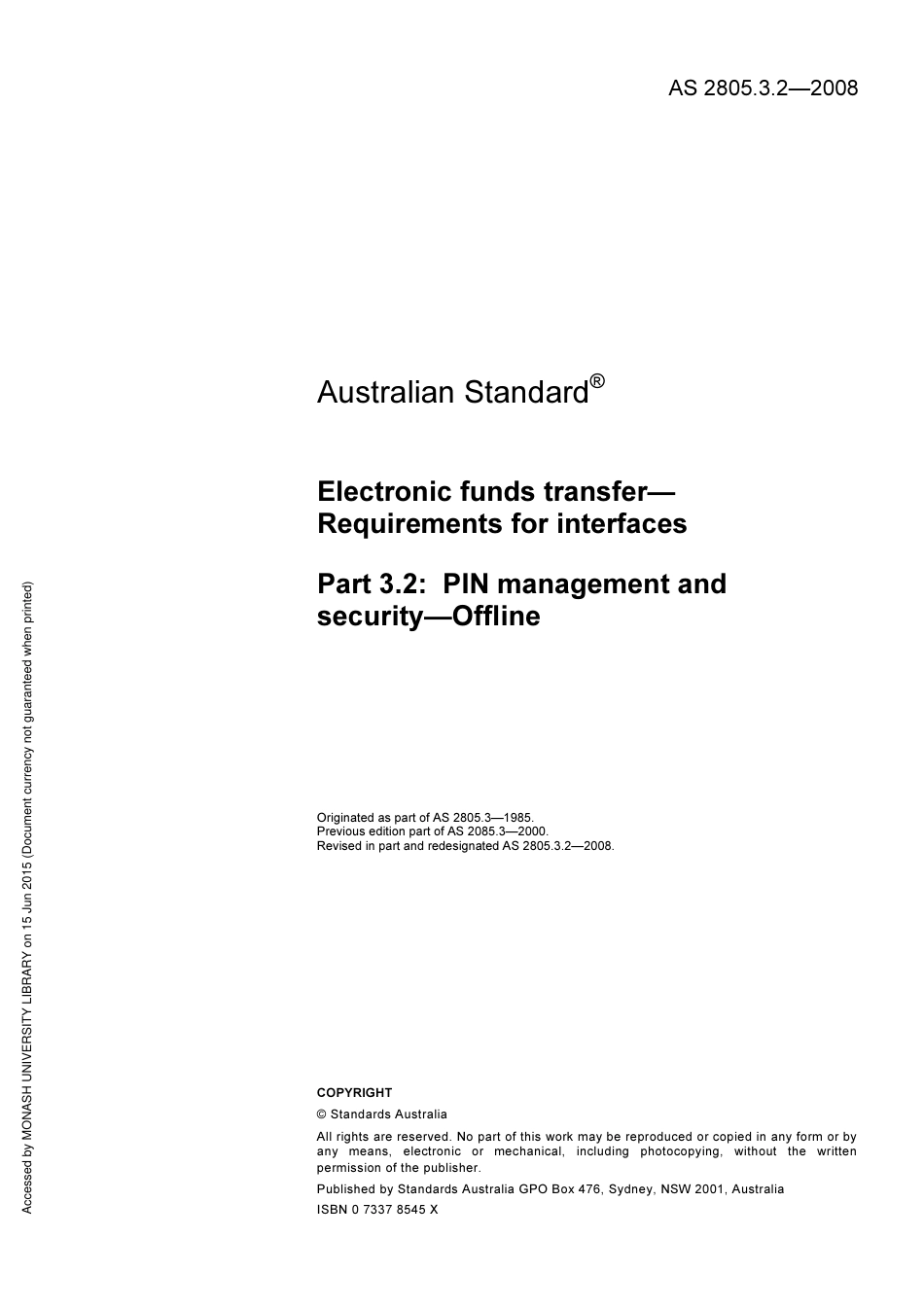 AS 2805.3.2-2008.pdf_第3页