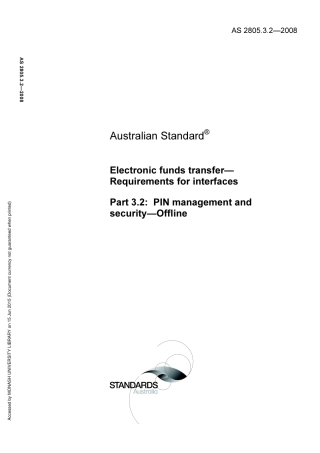 AS 2805.3.2-2008.pdf