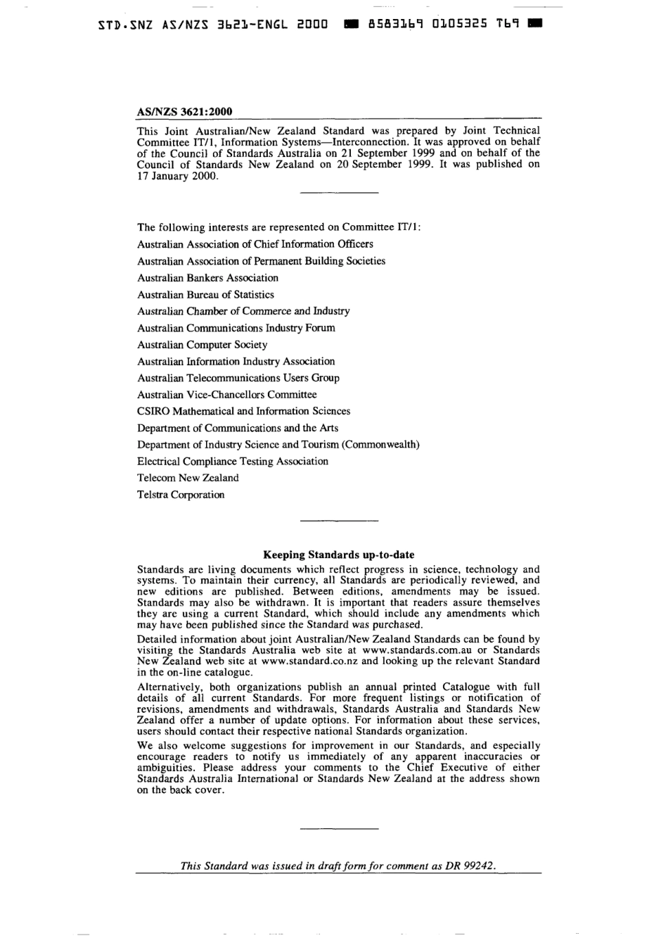 AS NZS 3621-2000 scan.pdf_第2页