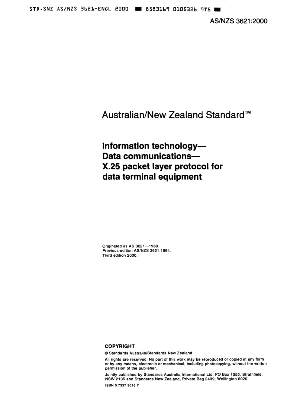 AS NZS 3621-2000 scan.pdf_第3页