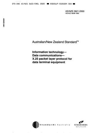 AS NZS 3621-2000 scan.pdf