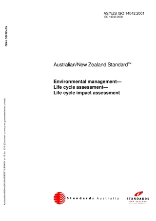 AS NZS ISO 14042-2001.pdf