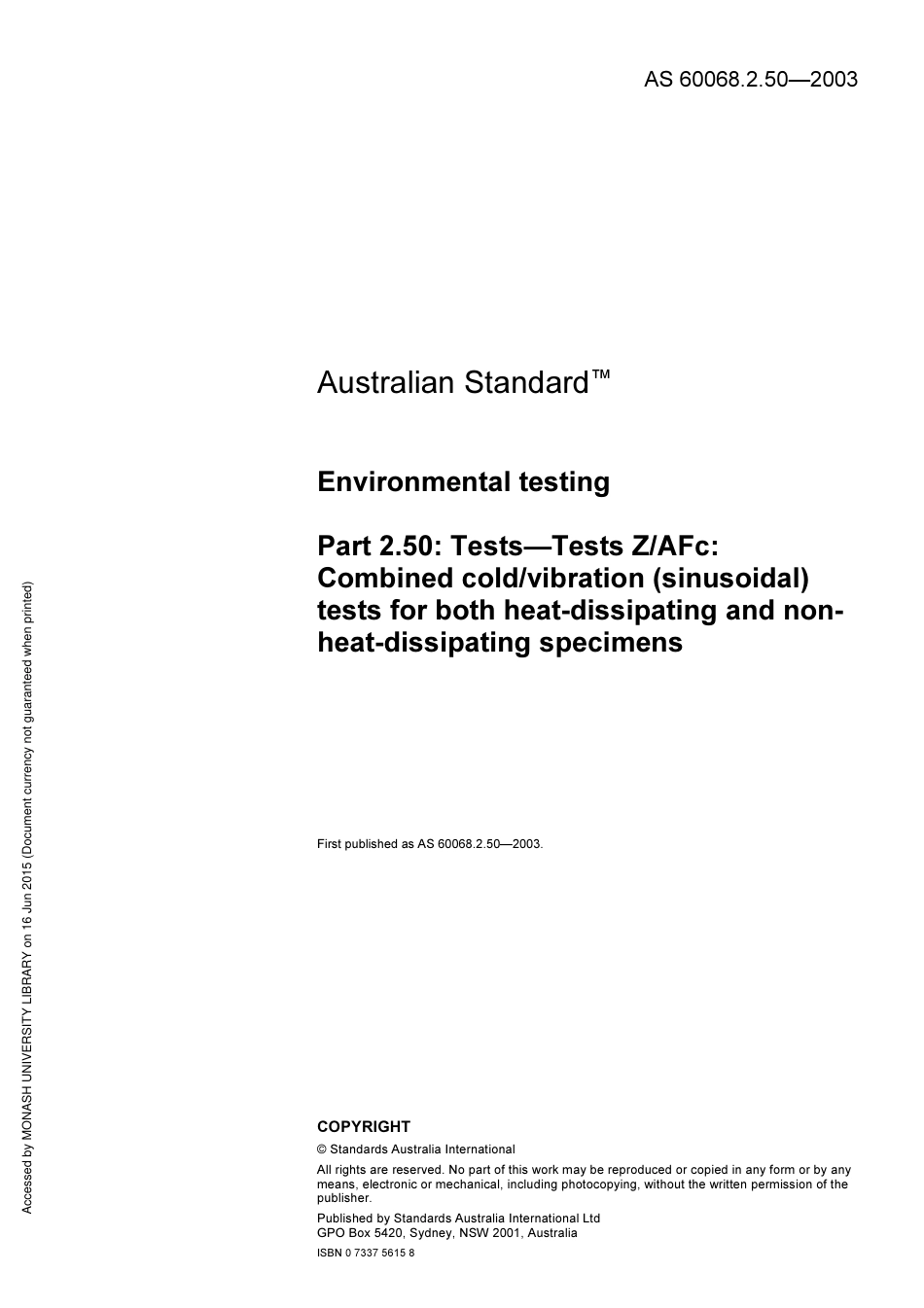 AS 60068.2.50-2003.pdf_第3页