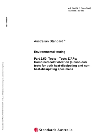 AS 60068.2.50-2003.pdf