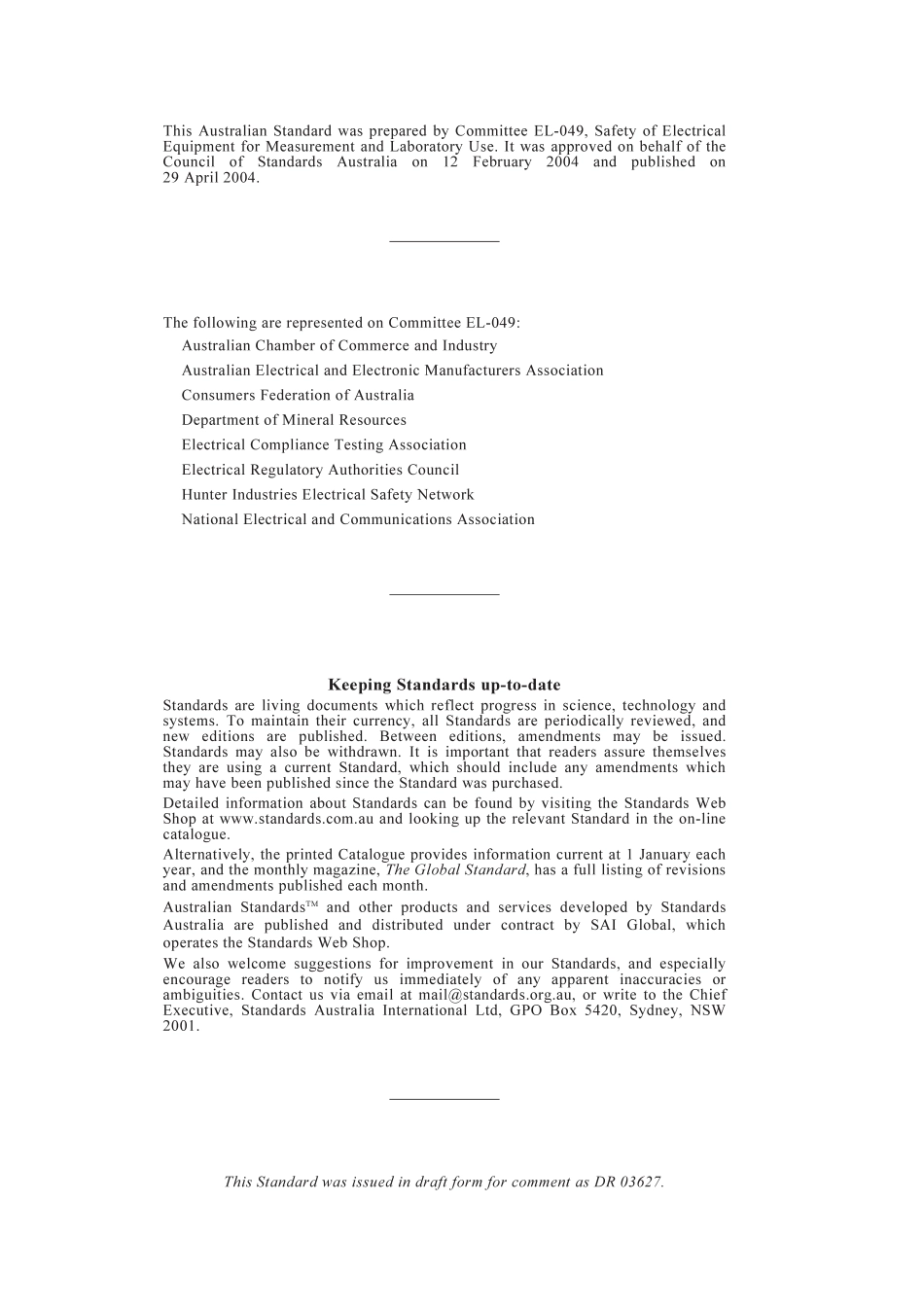 AS 61010.031-2004 (2016).pdf_第2页