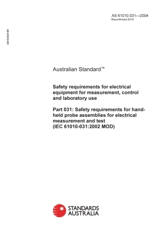 AS 61010.031-2004 (2016).pdf