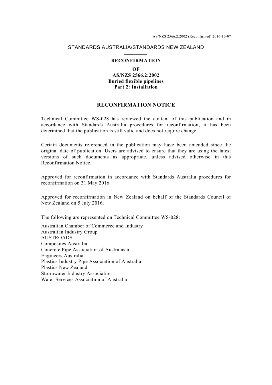 AS NZS 2566.2-2002 (2016).pdf_第3页