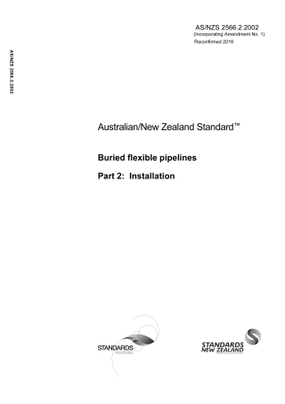 AS NZS 2566.2-2002 (2016).pdf